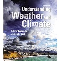語学+参考書 Mesoscale Meteorology in Midlatitudes (Advancing Weather and Climate Science) Mesoscale Meteorology in Midlatitudes (Advancing Weather and